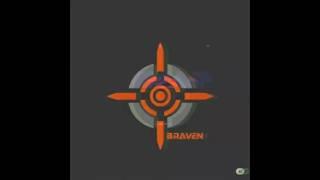 (BRaven : Official YouTube Channel Trailer)