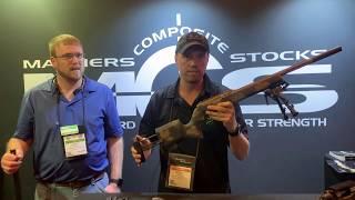 Manners Composite Stocks Shot Show 2020