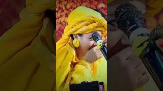 म्यूजिक । Neha Naaz | #officialaayat #cute #nehanaaz #shortvideo #music