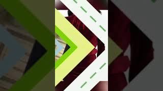 Yangi kuzgi fasonlar 2022 янги кузги фасонлар 2022
