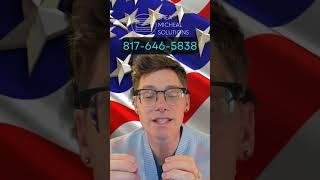 Veterans Day Give Away! - Shea Micheal Solutions - Digital Marketing Expert - Texas Based