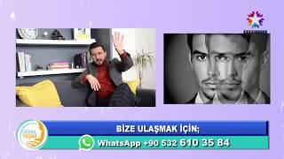 Euro Star; Güzel Yaşam Programı; Kişilik Bozuklukları