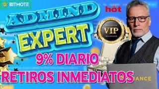 EL QUE TE PONE A GANAR DINERO ONLINE - A LA FIJA - PROOF OF PAYMENT - video 3 en 1