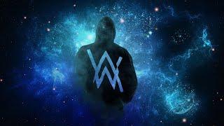 Alan Walker - Spectre (Extended Radio Edit)