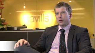 Define your career with a MBA from Victoria University