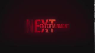 Next Entertainment/Warner Horizon Television (2017)