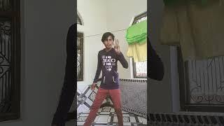 varl video shot # Shani Singh shot vidio #dance #manidancer #manishdancer #bhojpuri #edit #hi