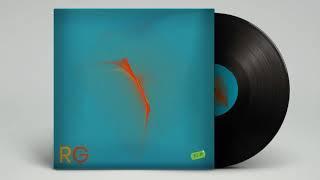 Rolf Gehlhaar - PAS a PAS / Step by Step