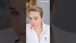 Измение климата в этом году неизбежно
