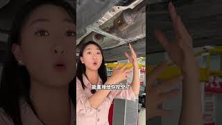 三元催化器真的很值钱，千万别听黑心车商忽悠，根本没必要换！