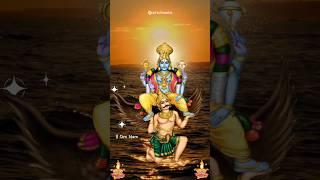 om namo bhagavate vasudevaya | Powerful Wish Fulfilling Lord Vishnu Mantra #meditation