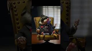 Mr. Big: Iced Weasel!#viralvideo #shortvideo #movie #video #shorts #foryou #video