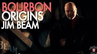Jim Beam: Bourbon Origins