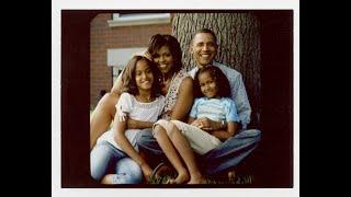 The Obama Presidential Center: A Place to Get Active and Take Action