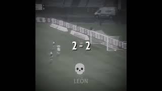 Boca Vs. Velez (Partidazo) #shorts #edit #viral #xd #humor #boca #velez #argentina #copaargentina