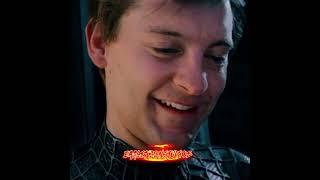 Spider Man 3 edit