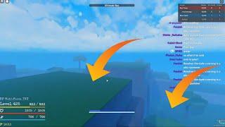 This shouldn't be a 1v1 PvP Map