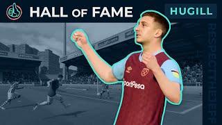 JORDAN HUGILL | RespectTheJeff's FIFA Hall of Fame