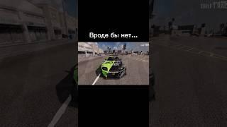 ЛЕГЕНДА НА ШЕСТЕ? #carxdriftracing2  #carx2 #carx #supra