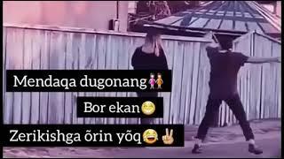 ️