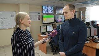 UTV. В 2019 году в России отключат аналоговое телевидение. Как это отразится на телезрителях?