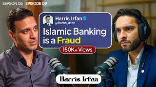  Halal Economy: Islamic Banking Is Absolutely HARAM? | 409 | TBT