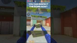 This ain't cs2  #standoff2 #стандофф2