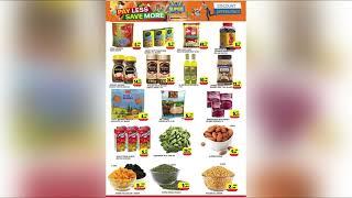 RALS Hypermarket weakly offers