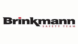 Brinkmann Constructors Safety Orientation Video