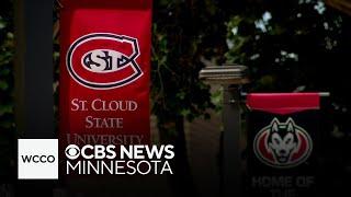 St. Cloud State University cuts dozens of programs, faculty positions