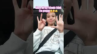 I CAN’T BELIEVE THEY WERE RIGHT!!?🩷 #tiktok #short #trending #preppy