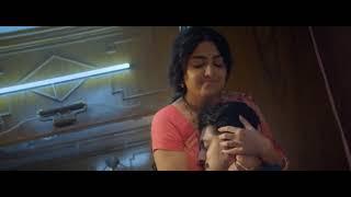 Poonam Kaur Hottest Hug & Kiss #poonamkaur #kissing #hug #actress #romance