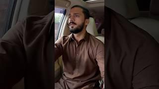 Rajab's Car  review is coming soon with Suneel Manjh on @Pakwheels