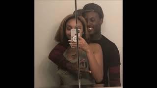 (free) spaceghostpurrp x terrorgang type beat