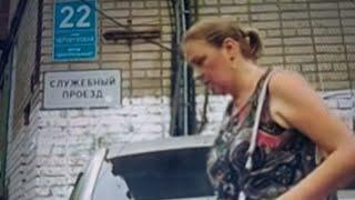 Убийцы по найму ещё не наказаны .Жильцова Елена Александровна 22.06.69.Владивосток.Школа номер 80.