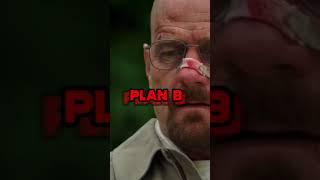 Waltuh White Edit | #shorts #breakingbad