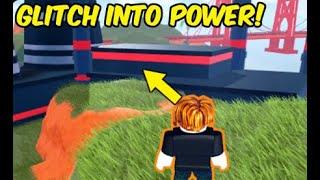 how to ROB the POWER PLANT when it is CLOSED! | #jailbreak #roblox