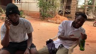 Village Fun on FastLane @Sewaent tv