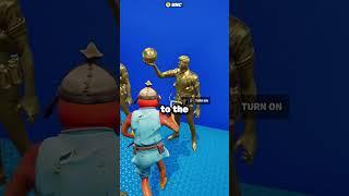 How to unlock the 200 HP Ice Cream in Super Pit!