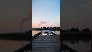 ЛЕГАЛЬНЫЙ ТОННР В КРУГ #авто #тонер #тонировка