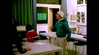 ZENGA, ZENGA the NEW BEST SOUND & the ZENGA DANCE