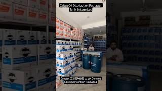 Caltex Oil Distributor | Best place to buy lubricants #Havoline #Delo #automobile #oil #car #truck