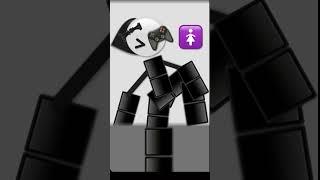 #edit #emojicat #memes #emoji