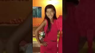  antes y después