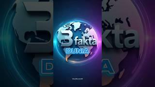 3 Fakta Sejarah dunia kamu harus tahu #FaktaSejarah#SejarahDunia #shorts #faktaunik