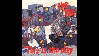 The The - This Is The Day (1983)