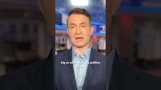 Douglas Murray on corporate identity politics  #pride #lgbt #pridemonth #spectator