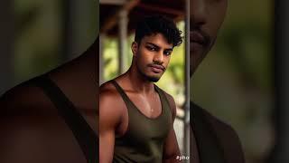 Md Monir