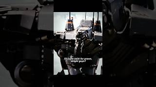 The Transformation of Wikus | District 9 #clips #movie #science