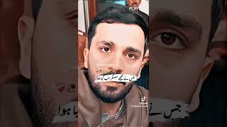 Chota Hunain | viral famous Hunain | Rajab family | Hunain ki chotay chotay sapnay |